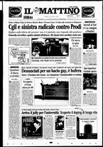 giornale/TO00014547/2007/n. 203 del 28 Luglio